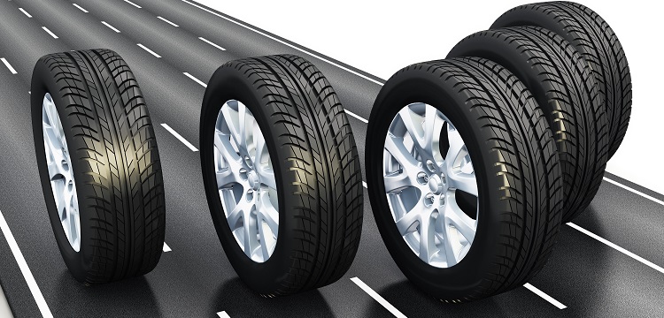 水質(zhì)檢測知識科普：飲用水的水質(zhì)檢測標(biāo)準(zhǔn)是多少