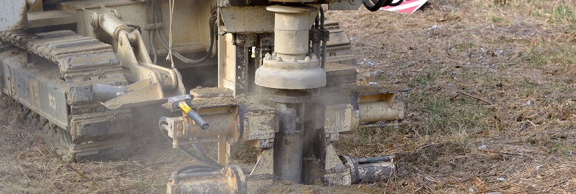 食品微生物檢測(cè)?實(shí)驗(yàn)室微生物檢測(cè)無(wú)菌取樣規(guī)范操作關(guān)鍵點(diǎn)?健明迪