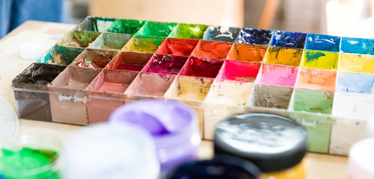 請(qǐng)問(wèn)一下消字號(hào)產(chǎn)品備案多少錢(qián) ?消字號(hào)產(chǎn)品備案辦理?xiàng)l件，怎么辦理，辦理消字號(hào)證件流程 健明迪檢測(cè)