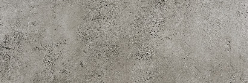 進出口的危險品MSDS，怎么看 ?如何判斷貨物是否是危險品 健明迪檢測