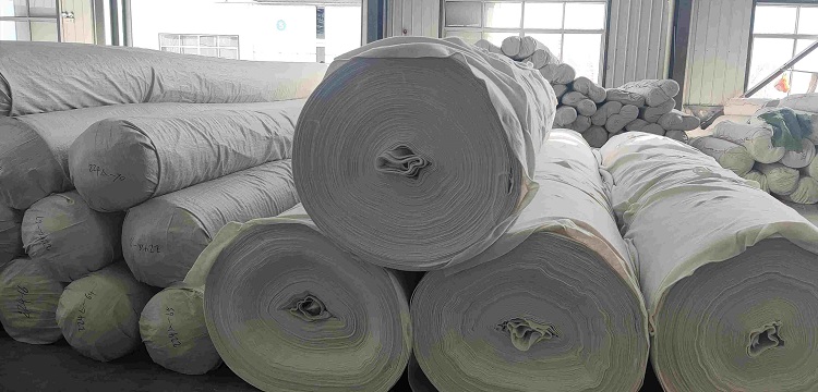 減壓渣油是不是屬于危廢??危險廢物（液體）和工業(yè)廢水的處理上或者手續(xù)有什么區(qū)別  健明迪檢測