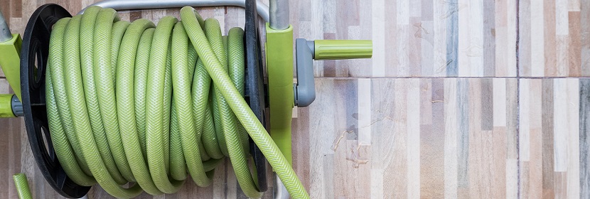 房屋測繪圖是什么 專業(yè)房屋測繪公司如何繪制 