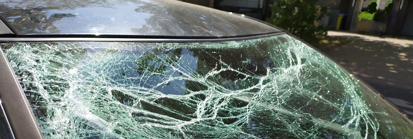 不動產(chǎn)測繪技術(shù)要求與測繪方法分析