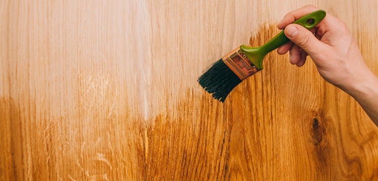 驗貨標準分享——罐頭食品驗貨檢測標準匯總?農(nóng)產(chǎn)品質(zhì)量安全檢測員用途是什么 農(nóng)產(chǎn)品質(zhì)量安全檢測員證報名費多少錢 健明迪檢測