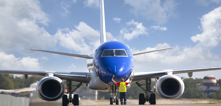 華人團隊發明手術級強力膠帶「快速外科止血，拯救成千上萬生命」，這一成果會帶來哪些積極影響 ?聚乙烯泡沫（PEF）歐盟CE認證-EN16069測試內容 健明迪檢測
