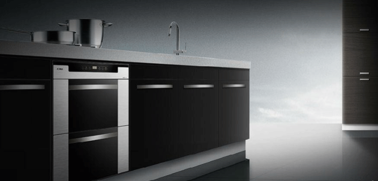 衛(wèi)生用品檢測?消毒產品檢測指南,看這篇就夠了?健明迪