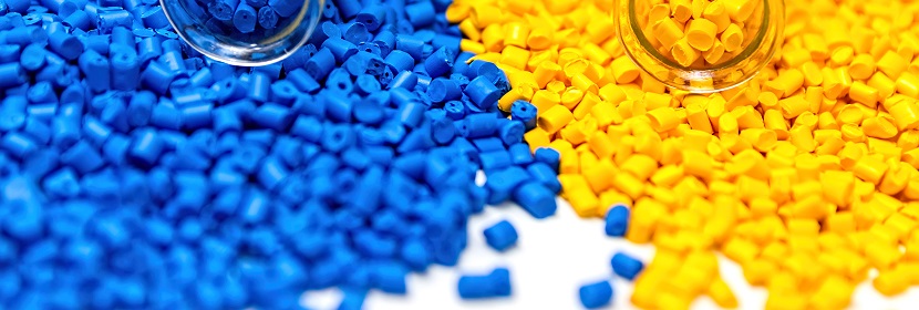 嬰兒奶嘴CE認證EN14350標準測試?關(guān)于奶瓶的檢測?健明迪