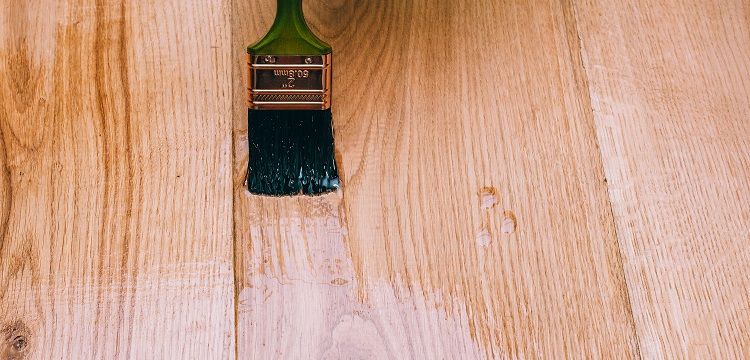 什么是食品接觸材料檢測 各國針對食品接觸材料測試有哪些標準?上海已有 280 家食品生產(chǎn)企業(yè)實現(xiàn)復(fù)工復(fù)產(chǎn)，目前當?shù)匾咔榍闆r如何  健明迪檢測