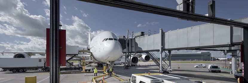 不同材質(zhì)的上海天發(fā)塑料瓶在包裝中有什么作用 ?聚丙烯的優(yōu)點(diǎn)是什么 它的使用范圍有哪些  健明迪檢測