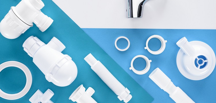 便攜式土壤檢測(cè)儀器優(yōu)缺點(diǎn)有哪些?很多人都說(shuō)生化環(huán)材是個(gè)坑，本人剛?cè)肟迎h(huán)保這一行，土壤和地下水檢測(cè)市場(chǎng)未來(lái)幾年的趨勢(shì)和前景如何 ?健明迪