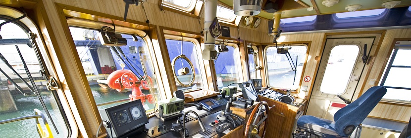 現(xiàn)在洗衣機的智能投放洗衣液的功能會不會浪費洗衣液 ?工業(yè)清洗劑VOC檢測 溶劑型VOC含量檢測 健明迪檢測