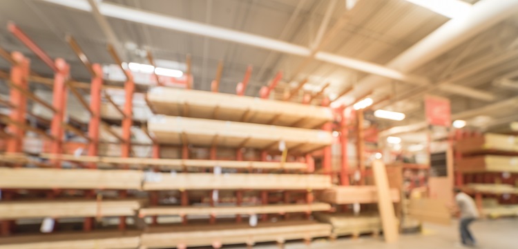 哪些人群需要進(jìn)行玩具檢測(cè)，快來看看！?兒童玩具檢測(cè)項(xiàng)目有哪些 哪里可以辦理 ?健明迪