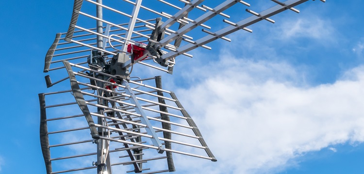 關于微生物檢測的內容以及檢測標準的講解?GB/T4789.2 、SN 0168 微生物檢測項目有哪些 ?健明迪