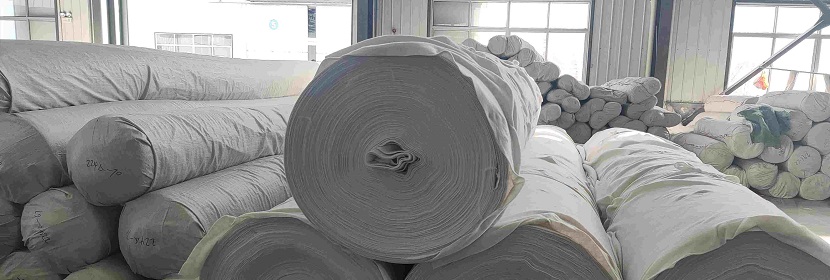 簡單了解一下危廢處理的方法?【E】危廢管理 健明迪檢測