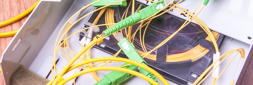 公共衛(wèi)生實驗室檢測設(shè)備有哪些?2021智慧樹知到答案 突發(fā)公共衛(wèi)生事件預(yù)防與處置 最新滿分章節(jié)測試、期末測試答案 健明迪檢測