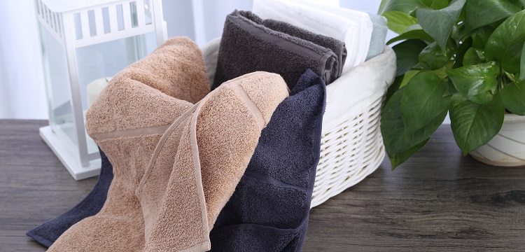 中國聚苯乙烯行業(yè)競爭格局分析及投資前景預(yù)測報(bào)告?聚丙烯腈PAN在線粘度計(jì) 健明迪檢測