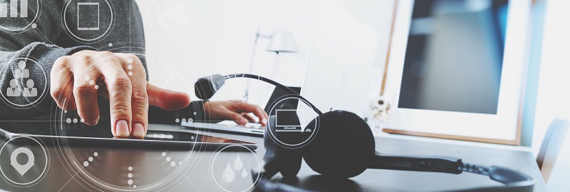 微生物檢測(cè) 抗菌檢測(cè)、防霉檢測(cè)、除菌檢測(cè)、除螨檢測(cè)、除過(guò)敏原檢測(cè)和除病毒檢測(cè)?食用油微生物指標(biāo)檢測(cè)項(xiàng)目有哪些呢 ?健明迪