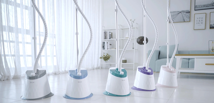 一般的口腔診所里牙醫(yī)使用的器械消毒情況怎么樣，有交叉?zhèn)魅静【娘L險么 ?消毒供應中心|從隱秘的角落開始，發(fā)光發(fā)亮?健明迪