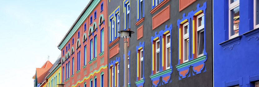 婦科凝膠副作用有多大 ！消字號凝膠和械字號凝膠哪個好 ?看見網上很多寵物用的藥都是消字號之類人的藥號。請問寵物用藥都需要獸字號的批文么  健明迪檢測