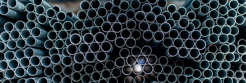 劃重點(diǎn)！貨物運(yùn)輸鑒定書?海運(yùn)運(yùn)輸鑒定報(bào)告 蘇州普通貨物運(yùn)輸鑒定報(bào)告 健明迪檢測