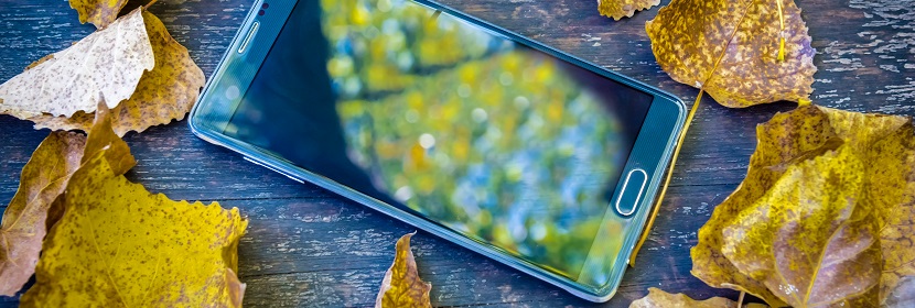 化妝品需要做毒理檢測(cè)嗎 ?化妝品檢測(cè)?健明迪