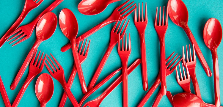 基于高通量測序的腸道微生物檢測和指導慢性病臨床用藥的產業(yè)化進展如何 ?微生物怎么檢測?健明迪