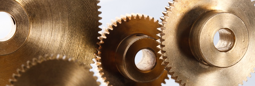 貨物運(yùn)輸條件鑒定書,(海運(yùn)、空運(yùn)、陸運(yùn))貨物運(yùn)輸條件鑒別報(bào)告書?危險(xiǎn)品進(jìn)口報(bào)關(guān)代理 危險(xiǎn)品進(jìn)口清關(guān)公司 健明迪檢測(cè)