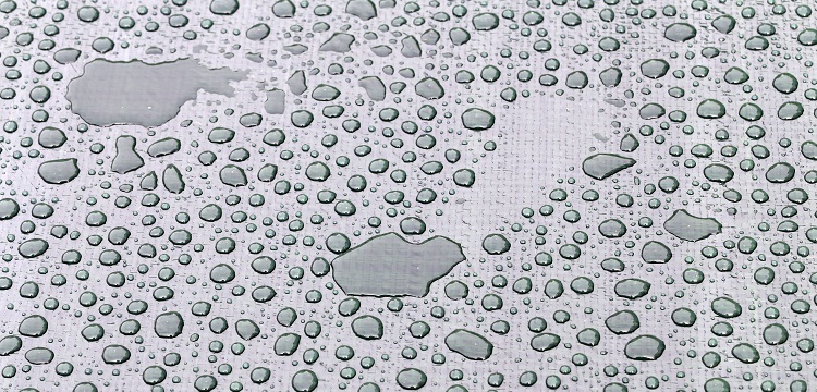 土壤檢測儀的檢測原理是什么，為什么不用裝電池也可以使用 ?很多人都說生化環(huán)材是個坑，本人剛?cè)肟迎h(huán)保這一行，土壤和地下水檢測市場未來幾年的趨勢和前景如何 ?健明迪