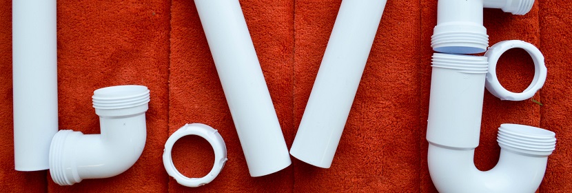 土壤檢測(cè)儀的檢測(cè)原理是什么，為什么不用裝電池也可以使用 ?漲知識(shí)：原來土壤檢測(cè)要檢測(cè)這么多項(xiàng)目?健明迪