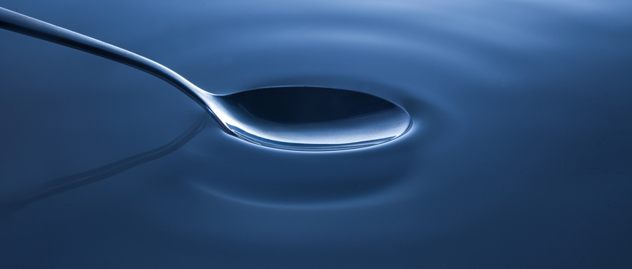 水質(zhì)檢測(cè)指標(biāo)