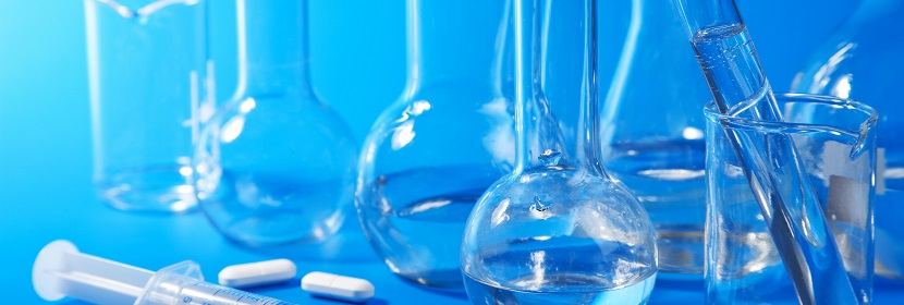 水處理劑次氯酸鈉檢測