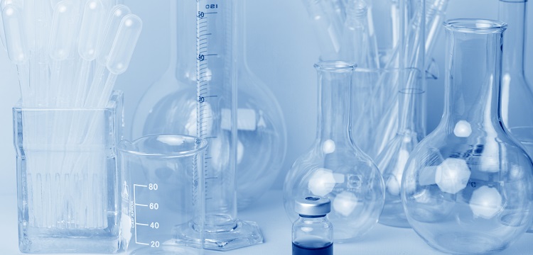 水處理劑衛(wèi)生安全性試驗