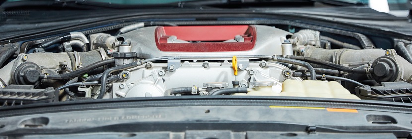 機(jī)動(dòng)車輛制動(dòng)液檢測