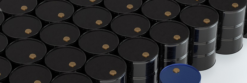 油品濁點(diǎn)檢測(cè)