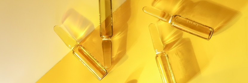 化妝品砷、鉛、汞檢測