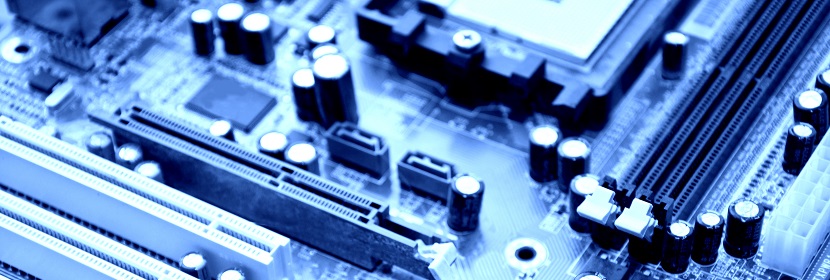 半導(dǎo)體器件耐焊接熱試驗