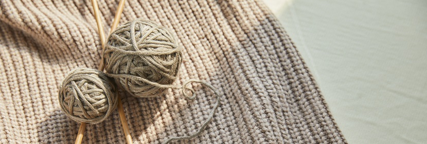 紡織品耐汗?jié)n色牢度檢測(cè)