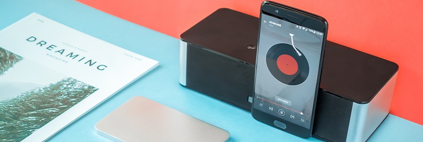 電工電子產(chǎn)品二氧化硫試驗(yàn)