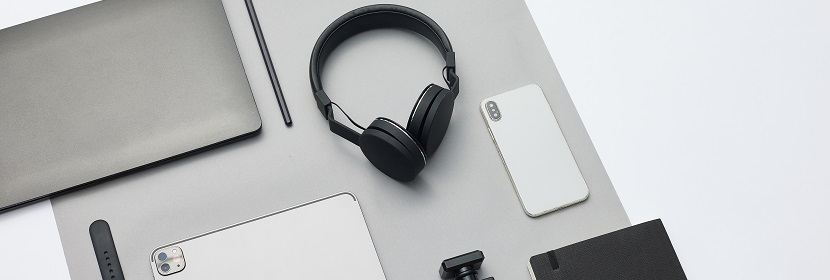 電工電子產(chǎn)品結(jié)構(gòu)強度與撞擊試驗