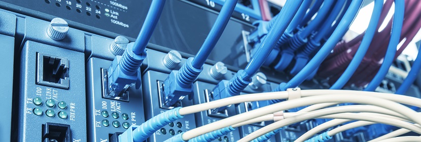 聚氯乙烯混合料熱穩(wěn)定性試驗