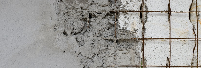 建筑絕熱制品抗沖擊性試驗(yàn)