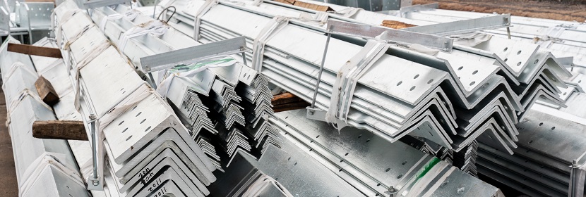 金屬材料液氦拉伸試驗(yàn)