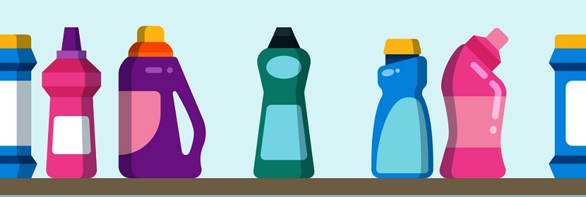 消毒效果評價(jià)