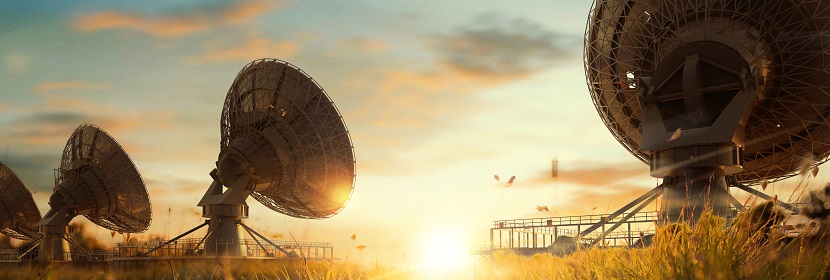 軍用裝備酸性大氣試驗