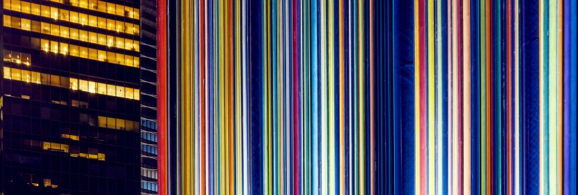 拉擠玻璃纖維增強(qiáng)塑料桿力學(xué)性能試驗(yàn)