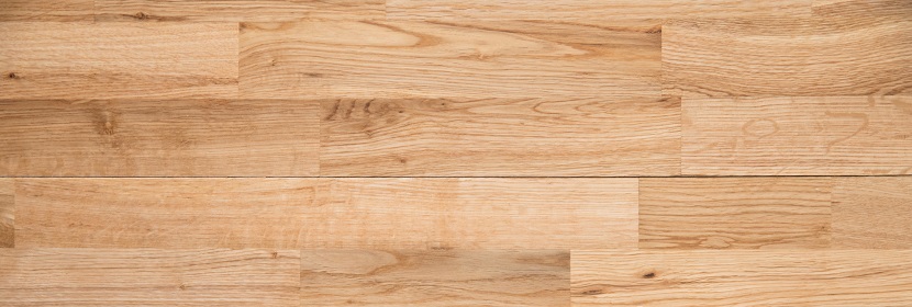 木材沖擊韌性試驗