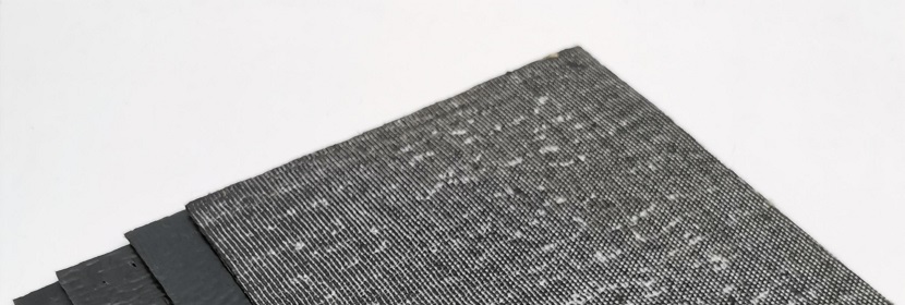 土工合成材料靜態頂破試驗