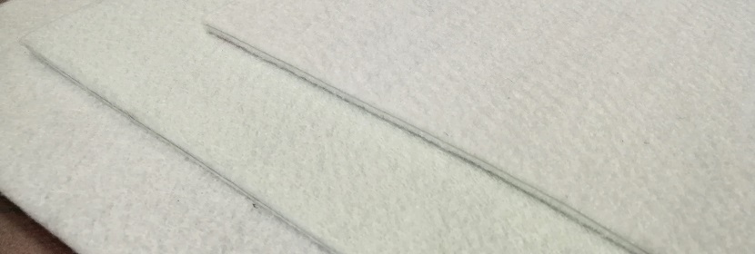 土工合成材料撕破強(qiáng)力試驗