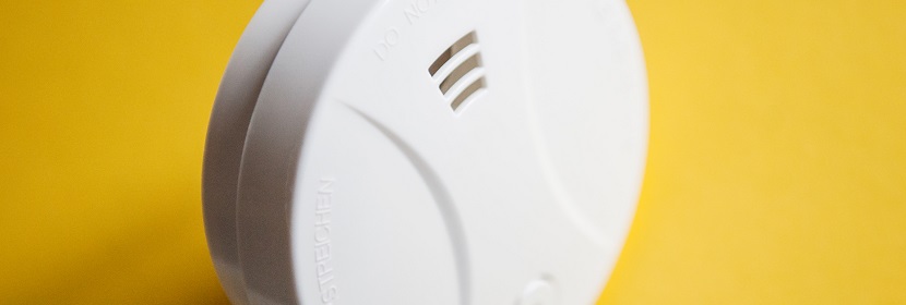 消防電子產品交變濕熱試驗