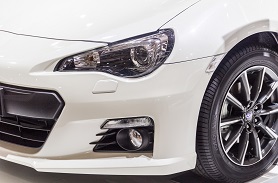 90°剝離力試驗(yàn)標(biāo)準(zhǔn)